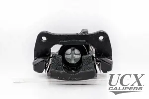10-5026S | Disc Brake Caliper | UCX Calipers